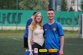 <a href="https://st.getinfootball.com/albums/1101672/6a0adcf4f20e3_1920.jpg" target="_blank">Завантажити оригінал</a>