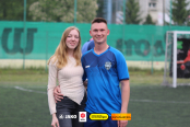 <a href="https://st.getinfootball.com/albums/1101672/6a0adcf972809_1920.jpg" target="_blank">Завантажити оригінал</a>