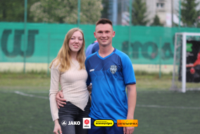 <a href="https://st.getinfootball.com/albums/1101672/6a0adcf972809_1920.jpg" target="_blank">Завантажити оригінал</a>