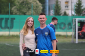 <a href="https://st.getinfootball.com/albums/1101672/6a0adcfe6993a_1920.jpg" target="_blank">Завантажити оригінал</a>
