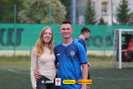 <a href="https://st.getinfootball.com/albums/1101672/6a0adcfe6993a_1920.jpg" target="_blank">Завантажити оригінал</a>