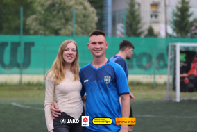<a href="https://st.getinfootball.com/albums/1101672/6a0adcfe6993a_1920.jpg" target="_blank">Завантажити оригінал</a>