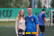 <a href="https://st.getinfootball.com/albums/1101672/6a0add03ecf60_1920.jpg" target="_blank">Завантажити оригінал</a>