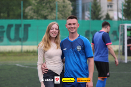 <a href="https://st.getinfootball.com/albums/1101672/6a0add03ecf60_1920.jpg" target="_blank">Завантажити оригінал</a>