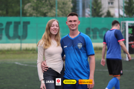 <a href="https://st.getinfootball.com/albums/1101672/6a0add0892a5e_1920.jpg" target="_blank">Завантажити оригінал</a>
