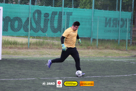 <a href="https://st.getinfootball.com/albums/1101672/6a0add0de7c1f_1920.jpg" target="_blank">Завантажити оригінал</a>