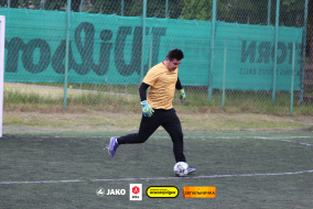 <a href="https://st.getinfootball.com/albums/1101672/6a0add0de7c1f_1920.jpg" target="_blank">Завантажити оригінал</a>