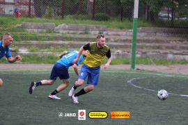 <a href="https://st.getinfootball.com/albums/1101672/6a0add13b3893_1920.jpg" target="_blank">Завантажити оригінал</a>