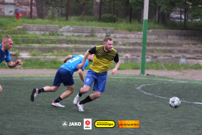 <a href="https://st.getinfootball.com/albums/1101672/6a0add13b3893_1920.jpg" target="_blank">Завантажити оригінал</a>