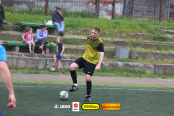 <a href="https://st.getinfootball.com/albums/1101672/6a0add1c8afa6_1920.jpg" target="_blank">Завантажити оригінал</a>