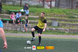 <a href="https://st.getinfootball.com/albums/1101672/6a0add1c8afa6_1920.jpg" target="_blank">Завантажити оригінал</a>