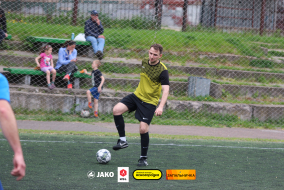 <a href="https://st.getinfootball.com/albums/1101672/6a0add1c8afa6_1920.jpg" target="_blank">Завантажити оригінал</a>