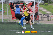 <a href="https://st.getinfootball.com/albums/1101672/6a0add21edd3a_1920.jpg" target="_blank">Завантажити оригінал</a>