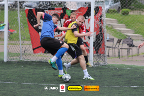 <a href="https://st.getinfootball.com/albums/1101672/6a0add21edd3a_1920.jpg" target="_blank">Завантажити оригінал</a>