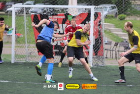 <a href="https://st.getinfootball.com/albums/1101672/6a0add2784149_1920.jpg" target="_blank">Завантажити оригінал</a>