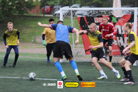 <a href="https://st.getinfootball.com/albums/1101672/6a0add2eec257_1920.jpg" target="_blank">Завантажити оригінал</a>
