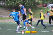 <a href="https://st.getinfootball.com/albums/1101672/6a0add33e008d_1920.jpg" target="_blank">Завантажити оригінал</a>