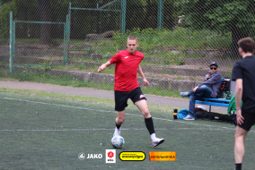 <a href="https://st.getinfootball.com/albums/1101673/6a0adc28605b8_1920.jpg" target="_blank">Завантажити оригінал</a>