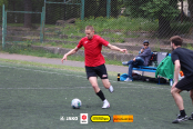 <a href="https://st.getinfootball.com/albums/1101673/6a0adc2d560a7_1920.jpg" target="_blank">Завантажити оригінал</a>