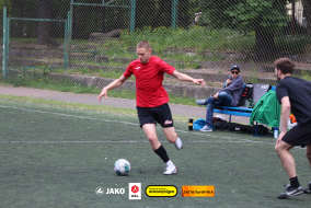 <a href="https://st.getinfootball.com/albums/1101673/6a0adc2d560a7_1920.jpg" target="_blank">Завантажити оригінал</a>