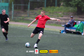 <a href="https://st.getinfootball.com/albums/1101673/6a0adc30cfe9c_1920.jpg" target="_blank">Завантажити оригінал</a>
