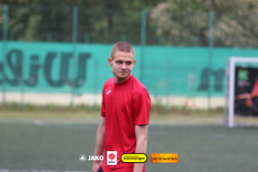 <a href="https://st.getinfootball.com/albums/1101673/6a0adc35182fe_1920.jpg" target="_blank">Завантажити оригінал</a>