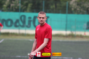 <a href="https://st.getinfootball.com/albums/1101673/6a0adc38a014f_1920.jpg" target="_blank">Завантажити оригінал</a>
