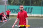 <a href="https://st.getinfootball.com/albums/1101673/6a0adc3c31fc5_1920.jpg" target="_blank">Завантажити оригінал</a>
