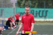<a href="https://st.getinfootball.com/albums/1101673/6a0adc4055591_1920.jpg" target="_blank">Завантажити оригінал</a>