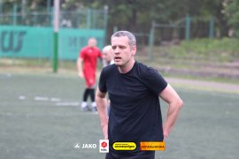 <a href="https://st.getinfootball.com/albums/1101673/6a0adc4425346_1920.jpg" target="_blank">Завантажити оригінал</a>