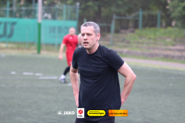 <a href="https://st.getinfootball.com/albums/1101673/6a0adc47630ae_1920.jpg" target="_blank">Завантажити оригінал</a>