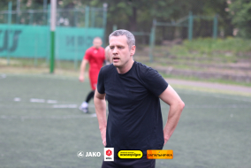 <a href="https://st.getinfootball.com/albums/1101673/6a0adc47630ae_1920.jpg" target="_blank">Завантажити оригінал</a>