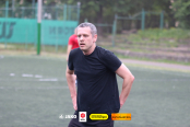 <a href="https://st.getinfootball.com/albums/1101673/6a0adc4b820e6_1920.jpg" target="_blank">Завантажити оригінал</a>