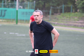 <a href="https://st.getinfootball.com/albums/1101673/6a0adc4b820e6_1920.jpg" target="_blank">Завантажити оригінал</a>