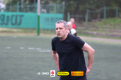 <a href="https://st.getinfootball.com/albums/1101673/6a0adc4ed90f9_1920.jpg" target="_blank">Завантажити оригінал</a>