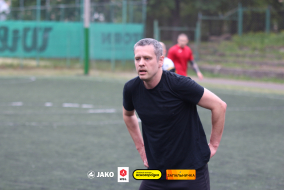 <a href="https://st.getinfootball.com/albums/1101673/6a0adc52a33e5_1920.jpg" target="_blank">Завантажити оригінал</a>