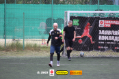 <a href="https://st.getinfootball.com/albums/1101673/6a0adc57437fe_1920.jpg" target="_blank">Завантажити оригінал</a>