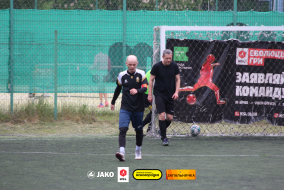 <a href="https://st.getinfootball.com/albums/1101673/6a0adc57437fe_1920.jpg" target="_blank">Завантажити оригінал</a>