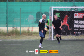 <a href="https://st.getinfootball.com/albums/1101673/6a0adc5c55a7e_1920.jpg" target="_blank">Завантажити оригінал</a>