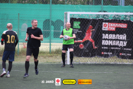 <a href="https://st.getinfootball.com/albums/1101673/6a0adc620a28d_1920.jpg" target="_blank">Завантажити оригінал</a>