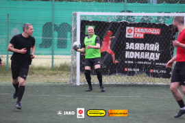 <a href="https://st.getinfootball.com/albums/1101673/6a0adc65de26c_1920.jpg" target="_blank">Завантажити оригінал</a>