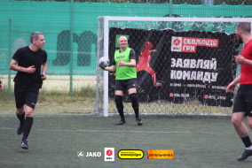 <a href="https://st.getinfootball.com/albums/1101673/6a0adc65de26c_1920.jpg" target="_blank">Завантажити оригінал</a>