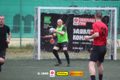<a href="https://st.getinfootball.com/albums/1101673/6a0adc6a0d6b8_1920.jpg" target="_blank">Завантажити оригінал</a>