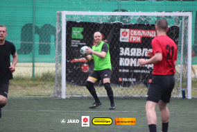 <a href="https://st.getinfootball.com/albums/1101673/6a0adc6a0d6b8_1920.jpg" target="_blank">Завантажити оригінал</a>