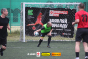 <a href="https://st.getinfootball.com/albums/1101673/6a0adc6f53384_1920.jpg" target="_blank">Завантажити оригінал</a>