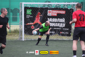 <a href="https://st.getinfootball.com/albums/1101673/6a0adc6f53384_1920.jpg" target="_blank">Завантажити оригінал</a>