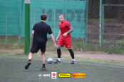 <a href="https://st.getinfootball.com/albums/1101673/6a0adc779ef3b_1920.jpg" target="_blank">Завантажити оригінал</a>