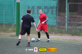 <a href="https://st.getinfootball.com/albums/1101673/6a0adc779ef3b_1920.jpg" target="_blank">Завантажити оригінал</a>