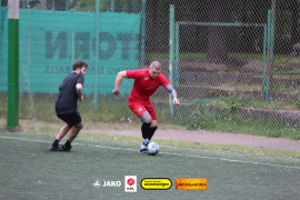 <a href="https://st.getinfootball.com/albums/1101673/6a0adc7ce6626_1920.jpg" target="_blank">Завантажити оригінал</a>
