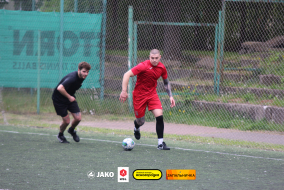 <a href="https://st.getinfootball.com/albums/1101673/6a0adc810efb8_1920.jpg" target="_blank">Завантажити оригінал</a>